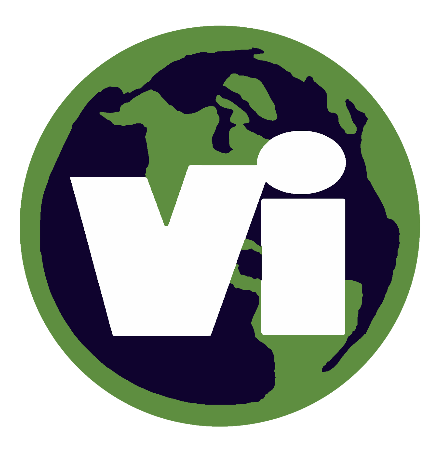 Victor Internacional